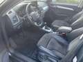 Audi Q3 2.0 TDI S tronic design Grau - thumbnail 9