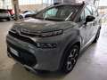 Citroen C3 Aircross PureTech 130 S&S EAT6 Shine Pack PROMO Grigio - thumbnail 1