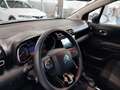 Citroen C3 Aircross PureTech 130 S&S EAT6 Shine Pack PROMO Grigio - thumbnail 14
