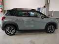 Citroen C3 Aircross PureTech 130 S&S EAT6 Shine Pack PROMO Grigio - thumbnail 7
