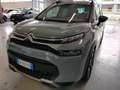 Citroen C3 Aircross PureTech 130 S&S EAT6 Shine Pack PROMO Grigio - thumbnail 2