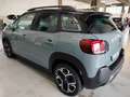 Citroen C3 Aircross PureTech 130 S&S EAT6 Shine Pack PROMO Grigio - thumbnail 4
