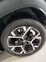 Citroen C3 Aircross PureTech 130 S&S EAT6 Shine Pack PROMO Grigio - thumbnail 11