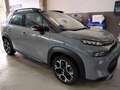 Citroen C3 Aircross PureTech 130 S&S EAT6 Shine Pack PROMO Grigio - thumbnail 8