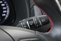 Hyundai KONA 1.0T Fashion | Apple Car Play/Android Auto | Trekh Rood - thumbnail 18