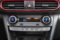 Hyundai KONA 1.0T Fashion | Apple Car Play/Android Auto | Trekh Rood - thumbnail 20