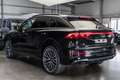 Audi Q8 50 TDI quattro S-Line / MY 26 / Head-Up/ Pano Schwarz - thumbnail 10