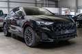 Audi Q8 50 TDI quattro S-Line / MY 26 / Head-Up/ Pano Schwarz - thumbnail 7