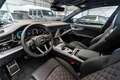 Audi Q8 50 TDI quattro S-Line / MY 26 / Head-Up/ Pano Schwarz - thumbnail 3