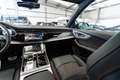 Audi Q8 50 TDI quattro S-Line / MY 26 / Head-Up/ Pano Schwarz - thumbnail 15