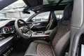 Audi Q8 50 TDI quattro S-Line / MY 26 / Head-Up/ Pano Schwarz - thumbnail 13
