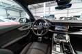 Audi Q8 50 TDI quattro S-Line / MY 26 / Head-Up/ Pano Schwarz - thumbnail 14