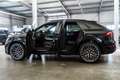 Audi Q8 50 TDI quattro S-Line / MY 26 / Head-Up/ Pano Schwarz - thumbnail 9