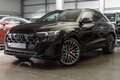 Audi Q8 50 TDI quattro S-Line / MY 26 / Head-Up/ Pano Schwarz - thumbnail 5