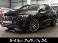 Audi Q8 50 TDI quattro S-Line / MY 26 / Head-Up/ Pano Schwarz - thumbnail 1
