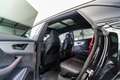 Audi Q8 50 TDI quattro S-Line / MY 26 / Head-Up/ Pano Schwarz - thumbnail 17