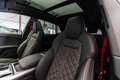 Audi Q8 50 TDI quattro S-Line / MY 26 / Head-Up/ Pano Schwarz - thumbnail 4