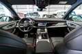 Audi Q8 50 TDI quattro S-Line / MY 26 / Head-Up/ Pano Schwarz - thumbnail 2