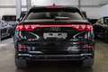 Audi Q8 50 TDI quattro S-Line / MY 26 / Head-Up/ Pano Schwarz - thumbnail 11