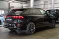 Audi Q8 50 TDI quattro S-Line / MY 26 / Head-Up/ Pano Schwarz - thumbnail 12