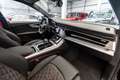 Audi Q8 50 TDI quattro S-Line / MY 26 / Head-Up/ Pano Schwarz - thumbnail 16