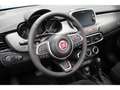 Fiat 500X 1.5 FireFly 130 Dolcevita Hybrid DCT 7 Blau - thumbnail 13
