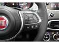 Fiat 500X 1.5 FireFly 130 Dolcevita Hybrid DCT 7 Blau - thumbnail 34