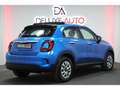Fiat 500X 1.5 FireFly 130 Dolcevita Hybrid DCT 7 Blau - thumbnail 9