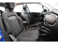 Fiat 500X 1.5 FireFly 130 Dolcevita Hybrid DCT 7 Blau - thumbnail 17
