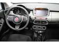 Fiat 500X 1.5 FireFly 130 Dolcevita Hybrid DCT 7 Blau - thumbnail 11