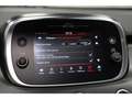 Fiat 500X 1.5 FireFly 130 Dolcevita Hybrid DCT 7 Blau - thumbnail 26