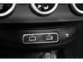 Fiat 500X 1.5 FireFly 130 Dolcevita Hybrid DCT 7 Blau - thumbnail 39