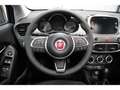 Fiat 500X 1.5 FireFly 130 Dolcevita Hybrid DCT 7 Blau - thumbnail 14