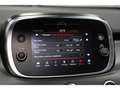Fiat 500X 1.5 FireFly 130 Dolcevita Hybrid DCT 7 Blau - thumbnail 25