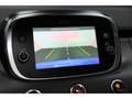 Fiat 500X 1.5 FireFly 130 Dolcevita Hybrid DCT 7 Blau - thumbnail 21
