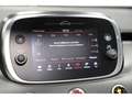Fiat 500X 1.5 FireFly 130 Dolcevita Hybrid DCT 7 Blau - thumbnail 23