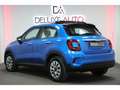 Fiat 500X 1.5 FireFly 130 Dolcevita Hybrid DCT 7 Blau - thumbnail 7