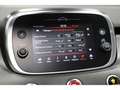 Fiat 500X 1.5 FireFly 130 Dolcevita Hybrid DCT 7 Blau - thumbnail 24