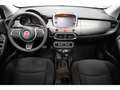 Fiat 500X 1.5 FireFly 130 Dolcevita Hybrid DCT 7 Blau - thumbnail 10