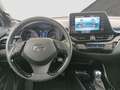Toyota C-HR 2.0 VVT I-HYBRID ADVANCE AUTO 184 5PT Weiß - thumbnail 13