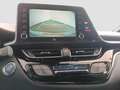 Toyota C-HR 2.0 VVT I-HYBRID ADVANCE AUTO 184 5PT Weiß - thumbnail 15