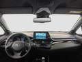 Toyota C-HR 2.0 VVT I-HYBRID ADVANCE AUTO 184 5PT Weiß - thumbnail 8