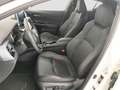Toyota C-HR 2.0 VVT I-HYBRID ADVANCE AUTO 184 5PT Weiß - thumbnail 12