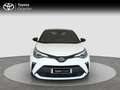 Toyota C-HR 2.0 VVT I-HYBRID ADVANCE AUTO 184 5PT Weiß - thumbnail 5