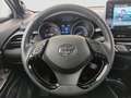Toyota C-HR 2.0 VVT I-HYBRID ADVANCE AUTO 184 5PT Weiß - thumbnail 9