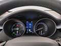 Toyota C-HR 2.0 VVT I-HYBRID ADVANCE AUTO 184 5PT Weiß - thumbnail 14