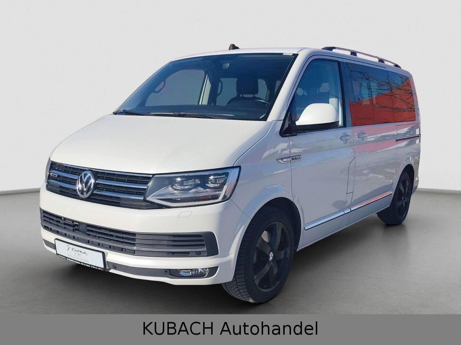 Second hand Volkswagen  2.0