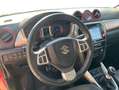 Suzuki Vitara 1.4T GLX 4WD Rojo - thumbnail 11