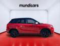 Suzuki Vitara 1.4T GLX 4WD Rojo - thumbnail 2