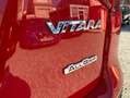 Suzuki Vitara 1.4T GLX 4WD Rojo - thumbnail 19